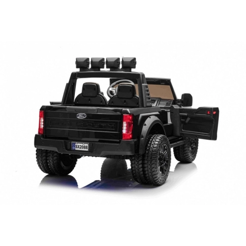 samochód dla dzieci na akumulator